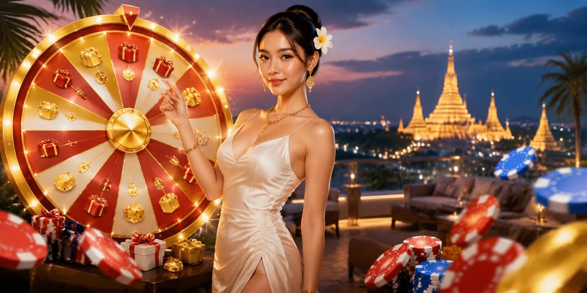 tip724 Live Poker Master ထဲတွင် ဘာတွေရှိသလဲ