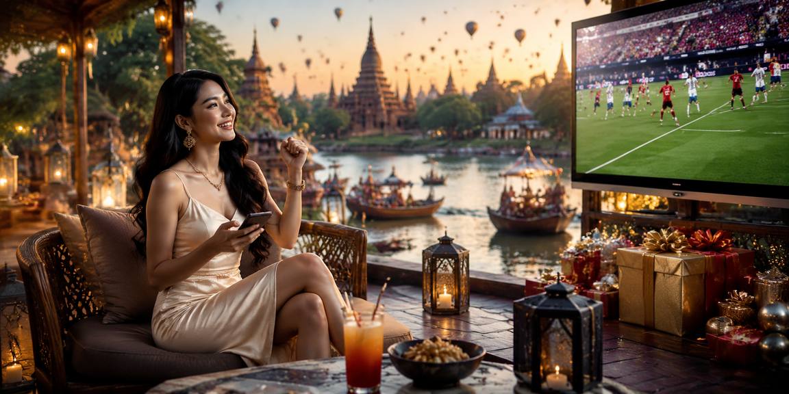 tip724 ပေါ့ကာပညာရှင်