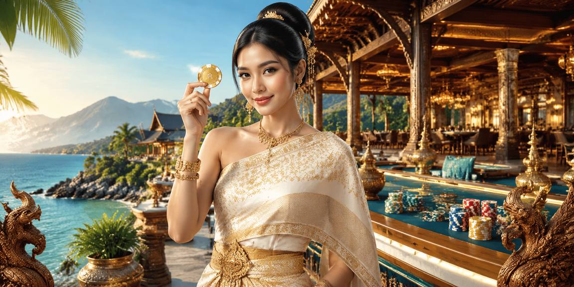 tip724 tip724 ကို ဘယ်သူတွေ ဘယ်လို ဆောင်ရွက်သလဲ